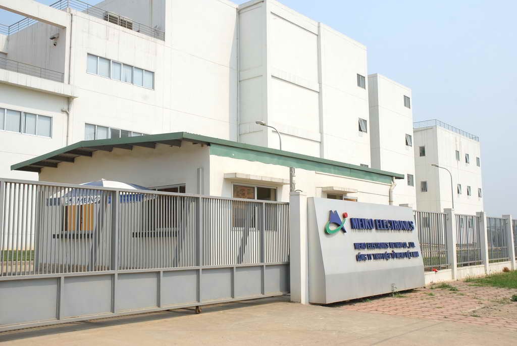 khu-cong-nghiep-thach-that1